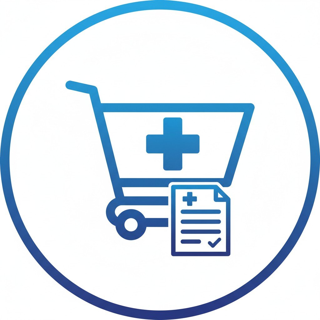 O. COMPLETA 1er CHORRO