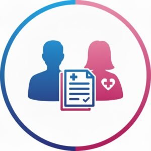 DETECCIÓN DIABETES E INSULINO RESISTENCIA